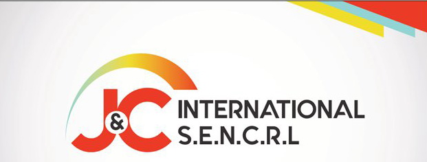 J&C International s.e.n.c.r.l